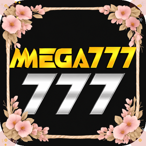 mega777 — galeri pratinjau - APK Resmi